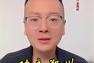 开云娱乐官网首页